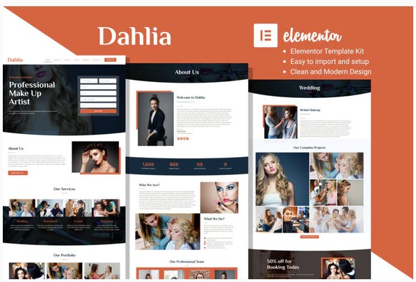 [Themeforest] Dahlia - Beauty Business Elementor T_0.jpg